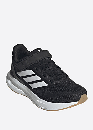 adidas apavi skriešanai Runfalcon 5