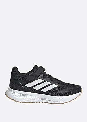 adidas apavi skriešanai Runfalcon 5