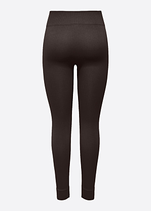 Only Play legingi Jaia