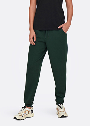 Only Play sporta bikses Lounge