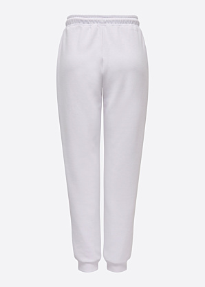 Only Play sporta bikses Lounge