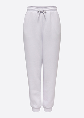 Only Play sporta bikses Lounge