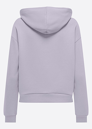 Only Play džemperis Lounge