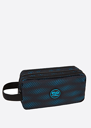 Coolpack penālis Blumeh