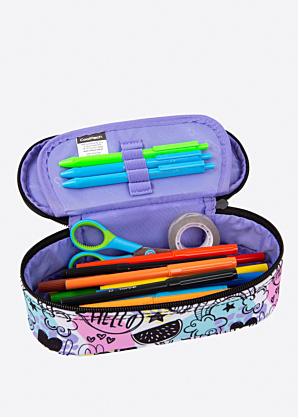 Coolpack penālis Campus Mood