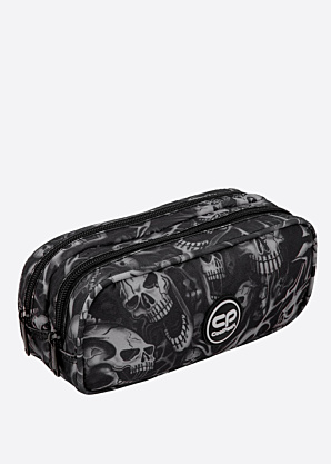 Coolpack penālis Duke Skulls