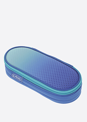 Herlitz penālis Dye