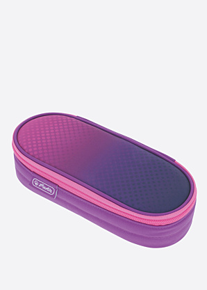 Herlitz penālis Dye