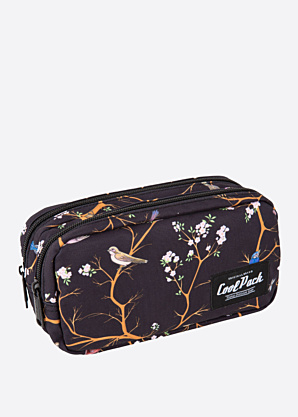 Coolpack penālis Primo Vilnius