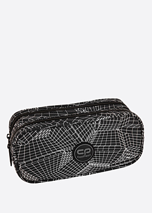 Coolpack penālis Duke Render