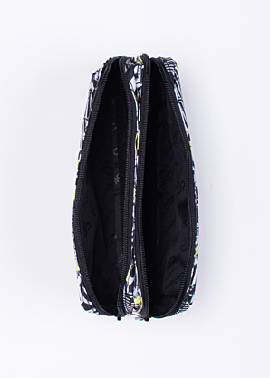 Coolpack penālis Primo Tic Tac