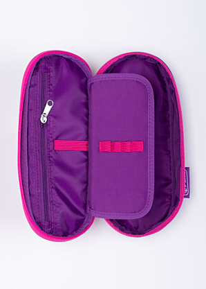 Herlitz penālis Dye