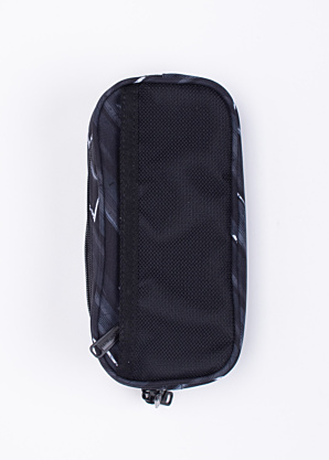 Coolpack penālis Duke Blackboard