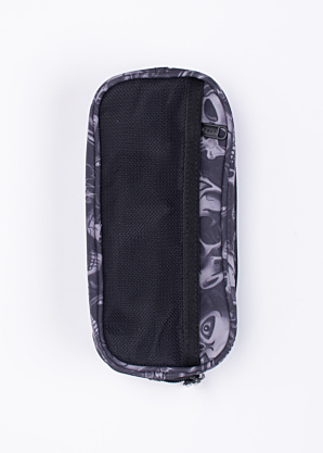 Coolpack penālis Duke Skulls