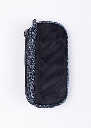 Coolpack penālis Duke Render