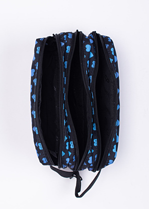 Coolpack penālis Südamed