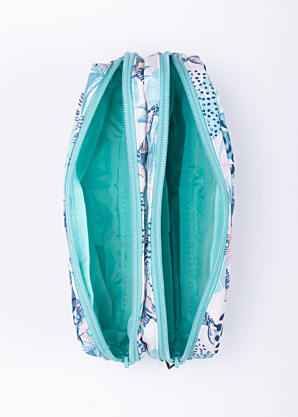 Coolpack penālis Primo Thai