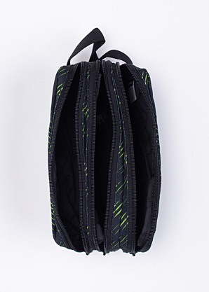 Coolpack penālis Lime
