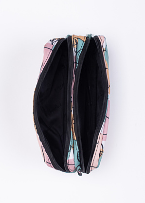 Coolpack penālis Primo Art Deco