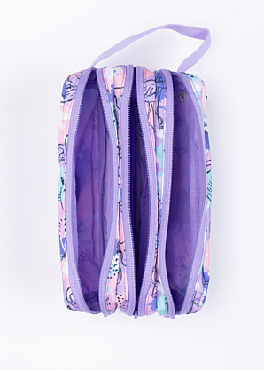 Coolpack penālis Maui