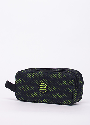 Coolpack penālis Lime