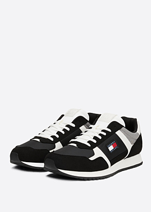 Tommy Jeans brīvā laika apavi