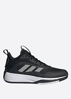 adidas basketbola apavi Ownthegame 3.0