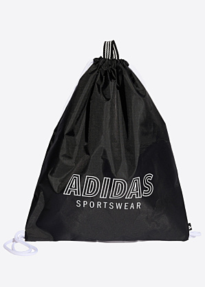 adidas mugursoma Tiro