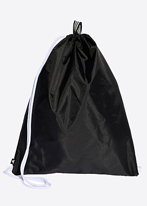 adidas mugursoma Tiro