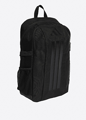 adidas mugursoma Power