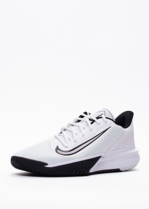 Nike basketbola apavi Nike Precision Vii