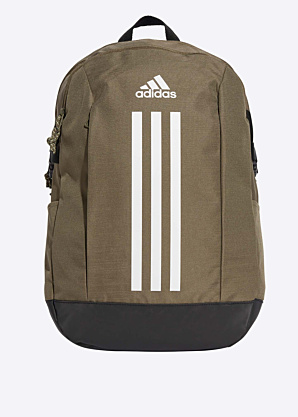 adidas mugursoma Power Vii