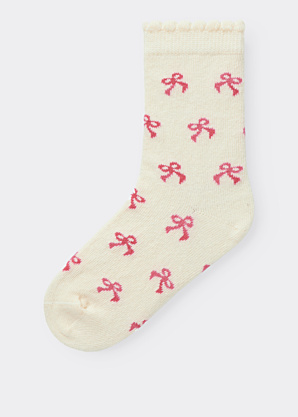 Name It Mini zeķes Kimi 3 pāri