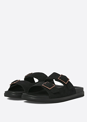 Jack & Jones sandales Dallas