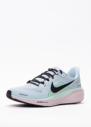Nike apavi skriešanai Air Zoom Pegasus 41