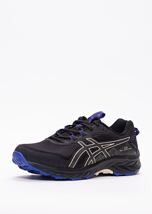 asics apavi skriešanai Gel-venture 11