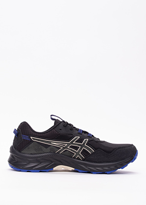 asics apavi skriešanai Gel-venture 11