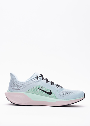Nike apavi skriešanai Air Zoom Pegasus 41