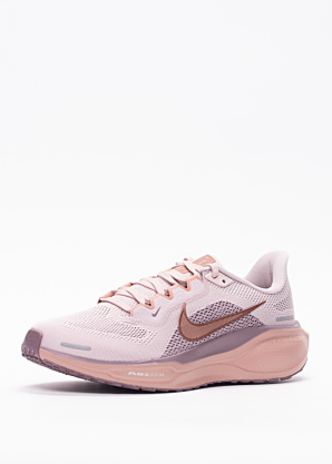Nike apavi skriešanai Air Zoom Pegasus 41