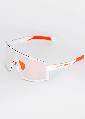 4KAAD Sporta brilles Axento Race