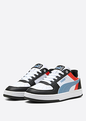 Puma kedas Caven 2.0 Block