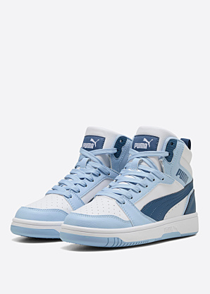 Puma kedas Rebound V6