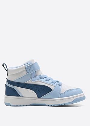 Puma kedas Rebound V6