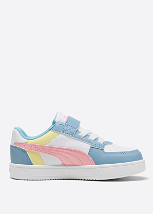 Puma kedas Caven 2.0