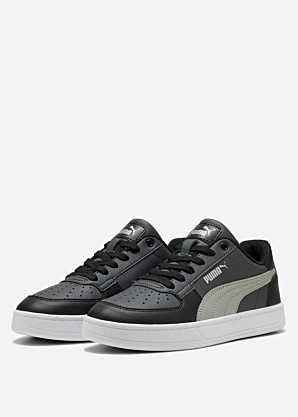 Puma kedas Caven