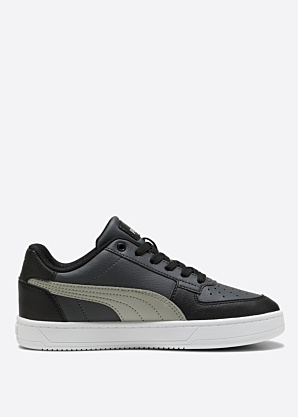 Puma kedas Caven
