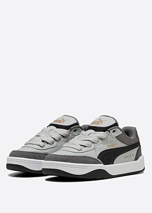 Puma kedas Park Lifestyle SK8