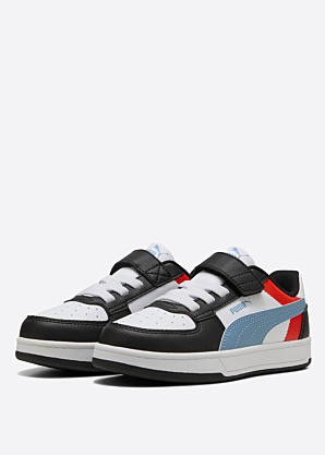 Тенниски Caven 2.0 Puma