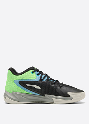 Puma basketbola apavi Dagger