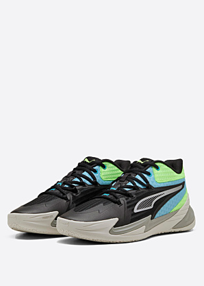 Puma basketbola apavi Dagger